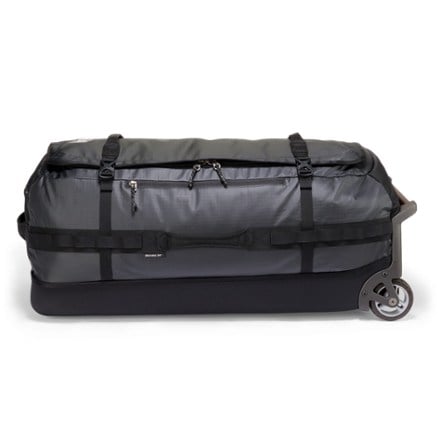 REI Co-op Big Haul 34" Wheeled Duffel 3