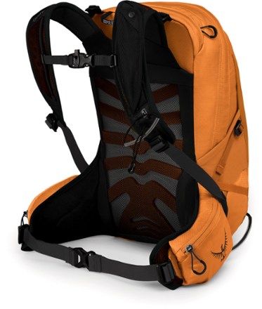 Osprey Tempest 9 Pack - Women's 1