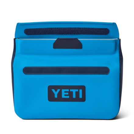 YETI Sidekick Dry Gear Case 3