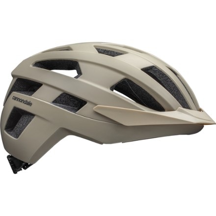 Cannondale Junction Bike Helmet 3