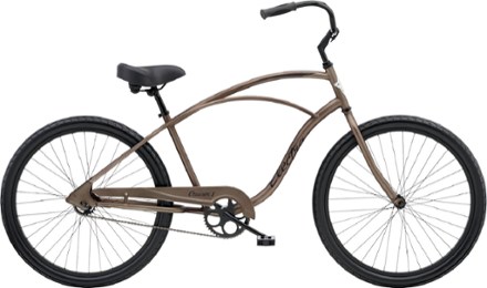 Cruiser bikes for sale best sale near me