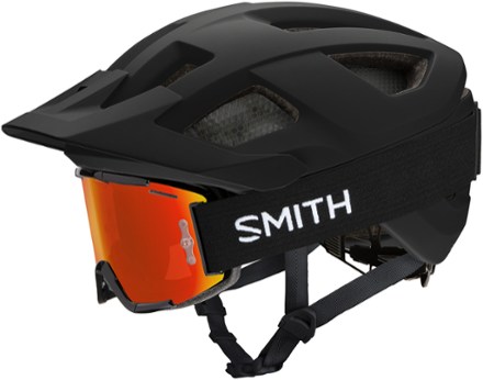 Smith Session Mips Bike Helmet 5