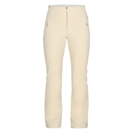 Obermeyer Cloud Nine Snow Pants - Women's 0