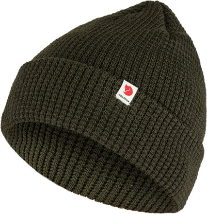 Fjallraven Tab Hat 1