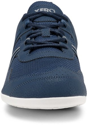 Xero Shoes Prio Shoes - Men's 3