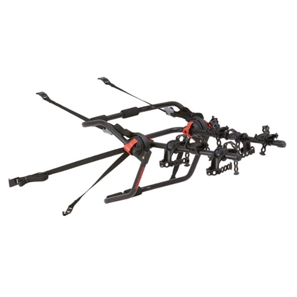 Product Image of color Black