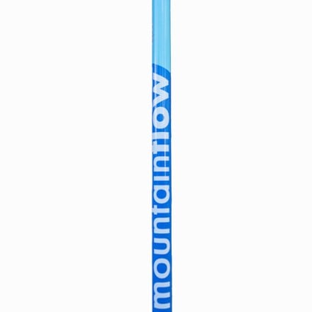 mountainFLOW eco-wax RE.7+ Ski Poles 3