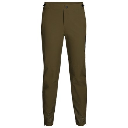 Outdoor Research Freewheel Ride Bike Pants - Women's 0