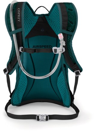 Osprey Sylva 5 Hydration Pack - Women's 3