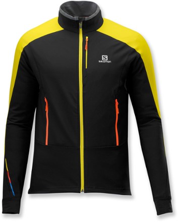 adidas cycling jacket