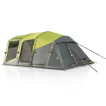 Zempire Evo TM V2 Air Tent 2