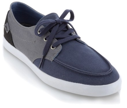 rei casual shoes