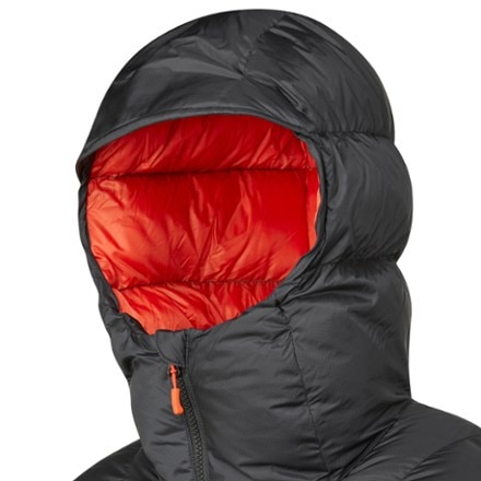 Rab Neutrino Pro Down Jacket - Men's 4