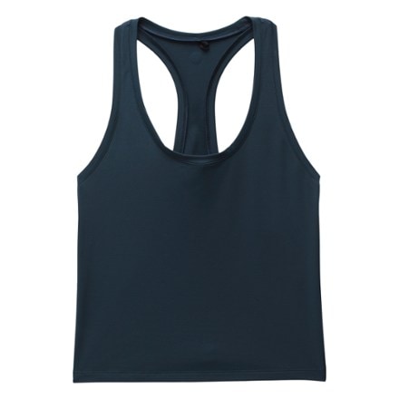 prAna Luxara Racerback Tank Top - Women's 0
