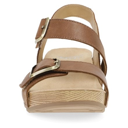 Dansko Trinity Sandals - Women's 3