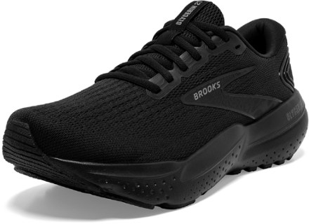 Brooks Glycerin 21 Road-Running Shoes - Men's 3