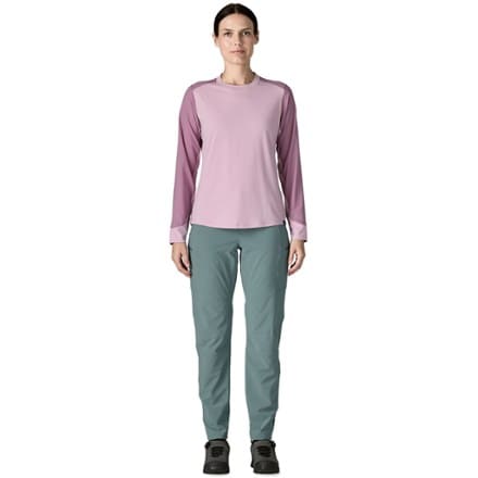 Patagonia Dirt Craft Bike Pants - Women's 3