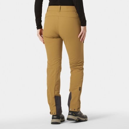 Helly Hansen Odin Muninn 2.0 Pants - Women's 1
