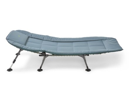 REI Co-op Wonderland Comfort Cot 1