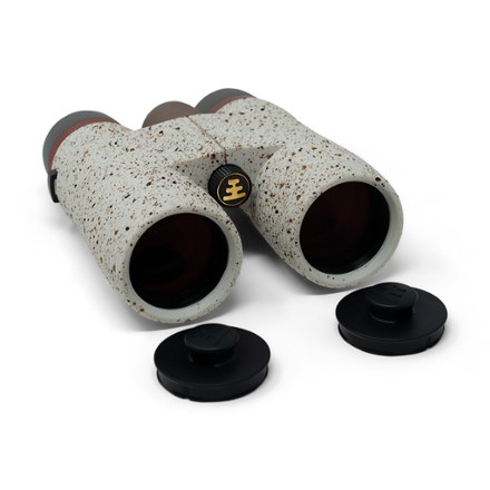 Nocs Provisions Nocs Provisions x Bird Collective Pro Issue 10 x 42 Binoculars 3