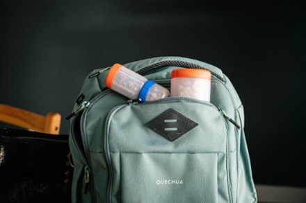 humangear Stax Interlocking Container - Medium 4