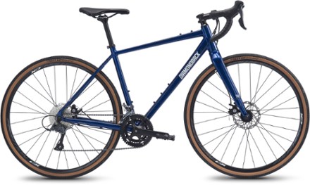 Best Budget Gravel Bikes of 2024 Top Models Under 2,000