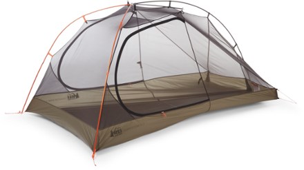 Ultralight Backpacking Gear Recommendations: REI.com - Backpacking Light