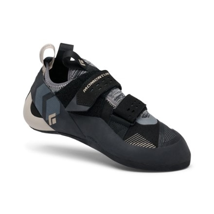 Black Diamond Momentum Climbing Shoes - Men's 2