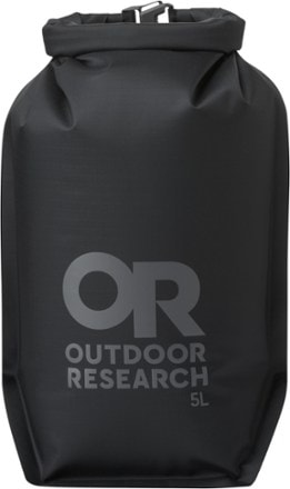 Outdoor Research CarryOut Dry Bag 0