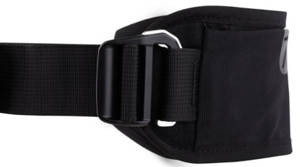 UltrAspire Element Waist Pack 2