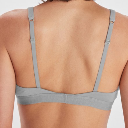 ExOfficio Everyday Bralette 4
