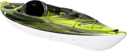 Pelican Premium Sprint 100XR Kayak - 10' | REI Co-op