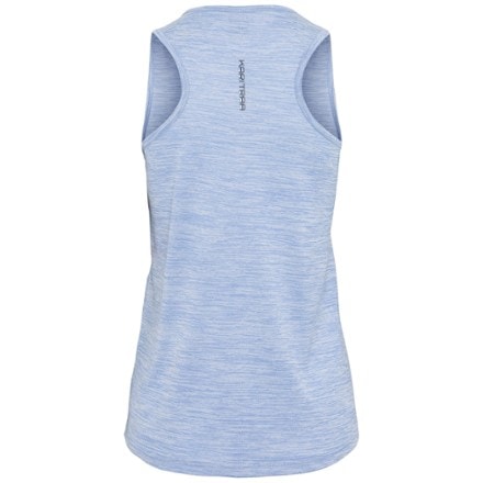 Kari Traa Sanne Tank Top - Women's 1