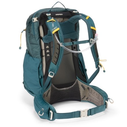 Osprey Manta 34 Hydration Pack - Men's 1