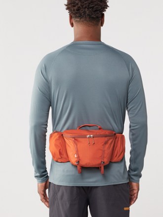 Fanny deals pack rei