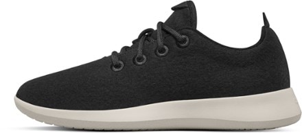 Allbirds Wool Runner Sneakers - Women's 1