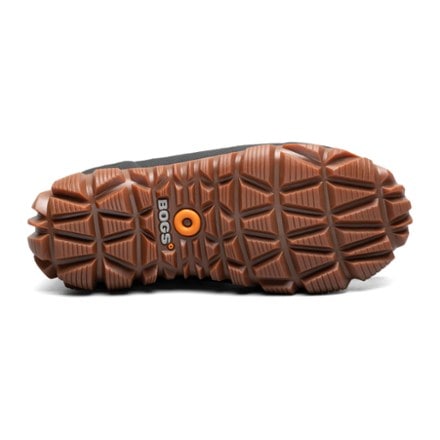 Bogs Arcata Snow Boots - Women's 5