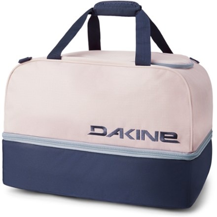 DAKINE Boot Locker - 69 L 0