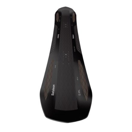 Bataleon Goliath+ Snowboard - 2025/2026 2