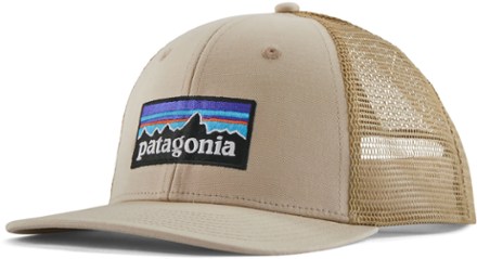  Men's Patagonia Hats