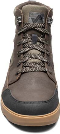 Detail Image of color Brown