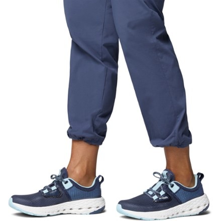 Columbia Tamiami 2 Sneakers - Women's 9