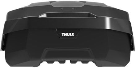 Thule Motion 3 Roof Box - L 2