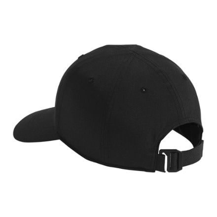 The North Face Horizon Hat - Kids' 1