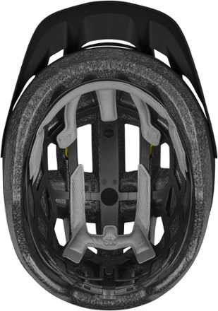 Smith Wilder Jr. Mips Bike Helmet - Kids' 3