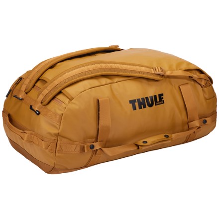 Thule Chasm 70 L Duffel 5