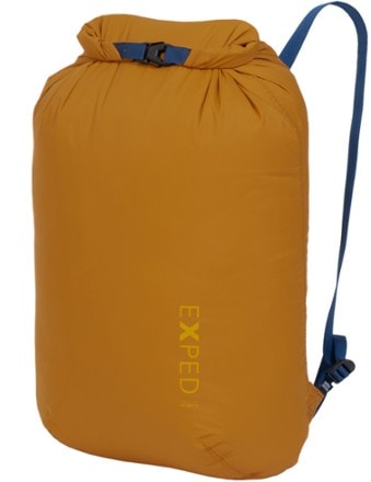 Exped Splash 15 Pack 0