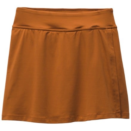 prAna Chakara Skirt 0