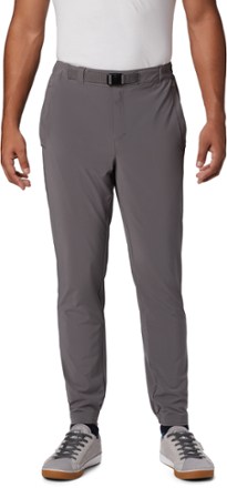 columbia lodge jogger