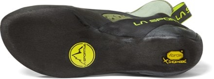 La Sportiva TC Pro Climbing Shoes 4